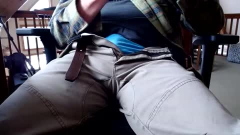 exdotcom online show from 02-08-25, 06:22