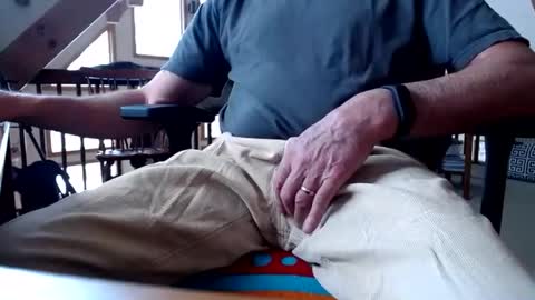 exdotcom online show from 02-16-25, 06:32