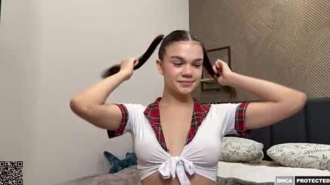 Snapshot of exeltis chatting on 09-20-25, 07:04 exeltis online show from 09-20-25, 07:04