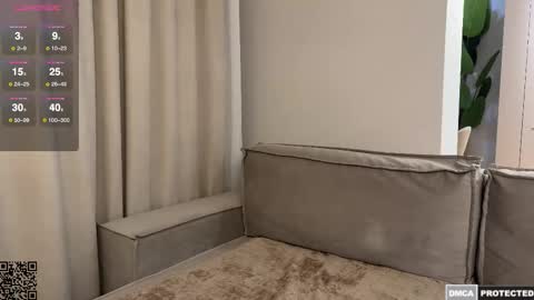 Snapshot of exeltis chatting on 10-19-25, 07:03 exeltis online show from 10-19-25, 07:03