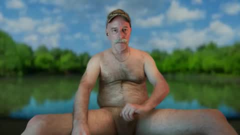 exhib_jack online show from 03-26-26, 06:08