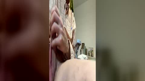 Snapshot of exhibapoil chatting on 07-01-26, 07:21 exhibapoil online show from 07-01-26, 07:21