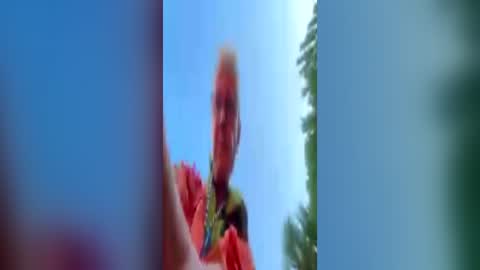 Snapshot of exhibapoil chatting on 07-02-26, 06:30 exhibapoil online show from 07-02-26, 06:30