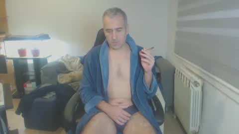 Snapshot of exhibicionista_cam chatting on 12-27-24, 06:03 exhibicionista_cam online show from 12-27-24, 06:03