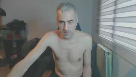 Snapshot of exhibicionista_cam chatting on 03-08-26, 09:02 exhibicionista_cam online show from 03-08-26, 09:02