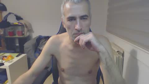 Snapshot of exhibicionista_cam chatting on 03-17-26, 07:06 exhibicionista_cam online show from 03-17-26, 07:06
