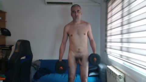Snapshot of exhibicionista_cam chatting on 07-13-26, 10:51 exhibicionista_cam online show from 07-13-26, 10:51