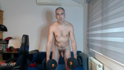 Snapshot of exhibicionista_cam chatting on 07-18-26, 06:45 exhibicionista_cam online show from 07-18-26, 06:45