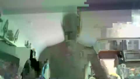 exhibition0920 online show from 04-05-26, 09:12