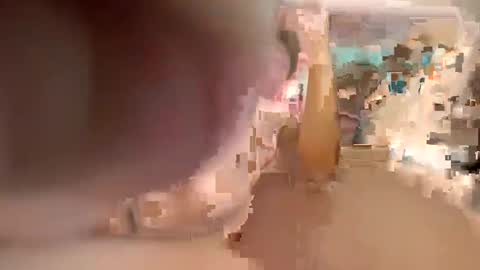 exhibitionism44 online show from 12-19-24, 07:18