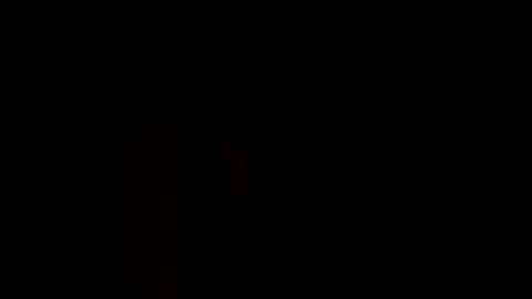 Snapshot of exhibitionvoyeurlive chatting on 06-21-26, 04:53 exhibitionvoyeurlive online show from 06-21-26, 04:53