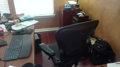 exhibitman69_ldb online show from 04-21-26, 05:50