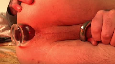 exhibitp online show from 01-14-25, 07:53