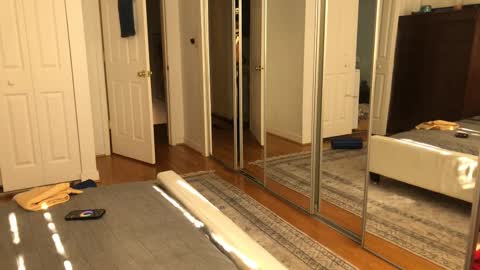 exhibitp online show from 02-09-25, 07:19