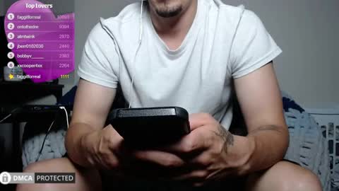Snapshot of exi111 chatting on 05-26-26, 05:58 Exi111 online show from 05-26-26, 05:58