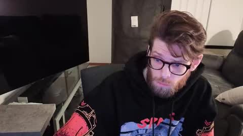 exia425 online show from 02-09-26, 08:29