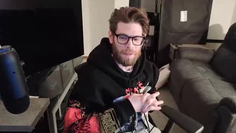 exia425 online show from 02-14-26, 07:38