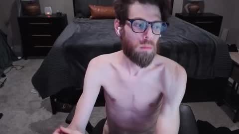 exia425 online show from 03-05-26, 07:04