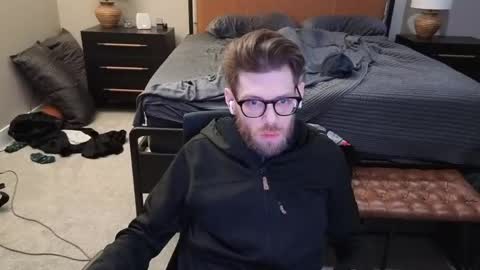 exia425 online show from 04-29-26, 07:01