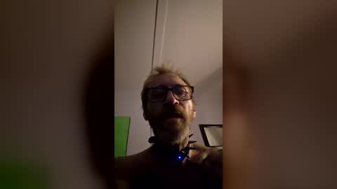 exib68 online show from 07-01-26, 07:54
