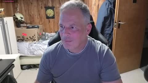 exibe1219 online show from 04-04-26, 03:20