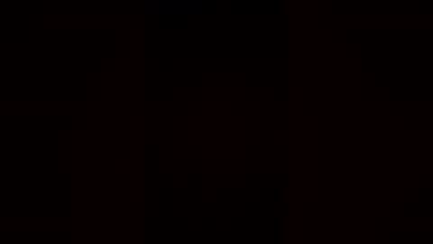 Snapshot of exile05 chatting on 12-15-25, 02:38 exile05 online show from 12-15-25, 02:38