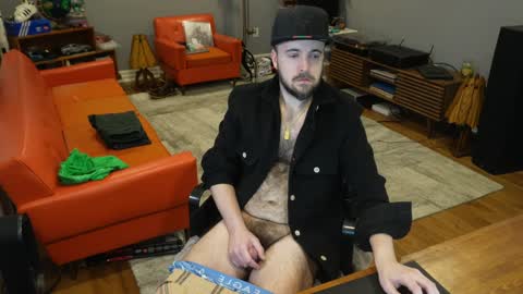 exjockstud online show from 12-18-24, 02:32