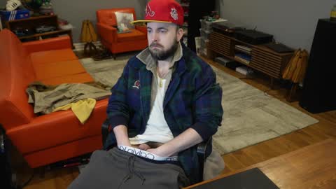 exjockstud online show from 01-08-25, 05:59