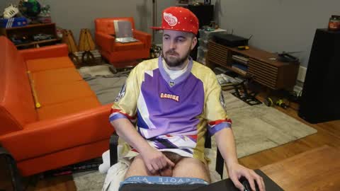 exjockstud online show from 09-30-25, 11:21