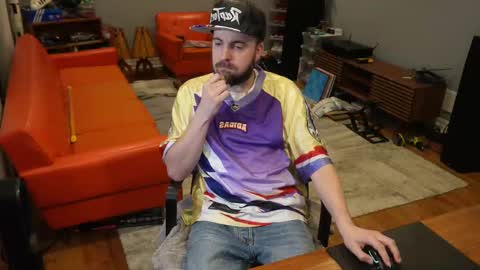 exjockstud online show from 10-26-25, 02:39