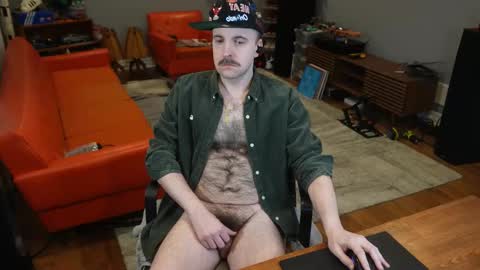 exjockstud online show from 02-19-26, 01:45