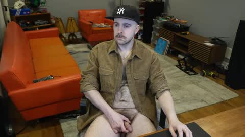exjockstud online show from 04-18-26, 02:04