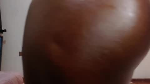 Snapshot of exoctic_ruby chatting on 02-15-25, 12:04 Ruby online show from 02-15-25, 12:04