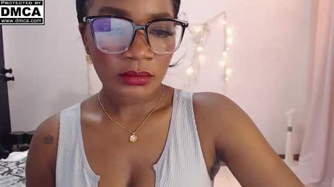 Snapshot of exoctic_ruby chatting on 10-16-25, 09:38 Ruby online show from 10-16-25, 09:38