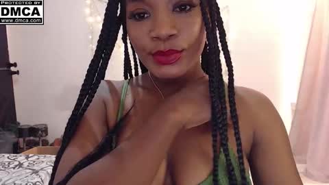 Snapshot of exoctic_ruby chatting on 10-23-25, 10:52 Ruby online show from 10-23-25, 10:52