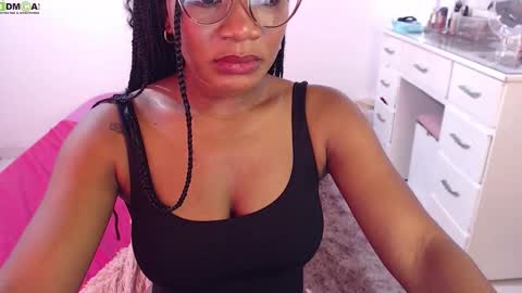 Ruby online show from 03-21-26, 04:32