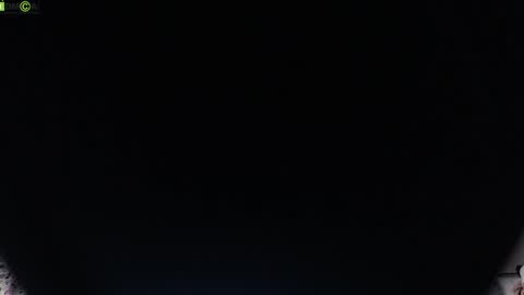 Snapshot of exoctic_ruby chatting on 05-05-26, 02:52 Ruby online show from 05-05-26, 02:52