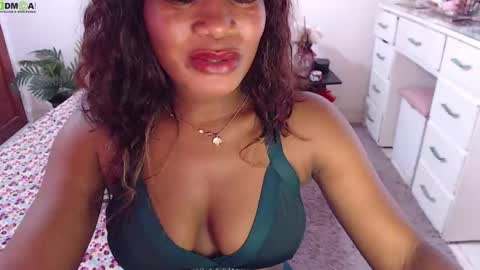 Snapshot of exoctic_ruby chatting on 05-25-26, 06:03 Ruby online show from 05-25-26, 06:03