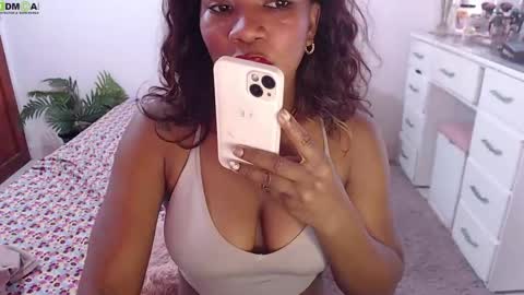 Snapshot of exoctic_ruby chatting on 05-26-26, 03:52 Ruby online show from 05-26-26, 03:52