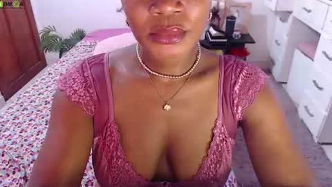 Snapshot of exoctic_ruby chatting on 06-11-26, 04:27 Ruby online show from 06-11-26, 04:27