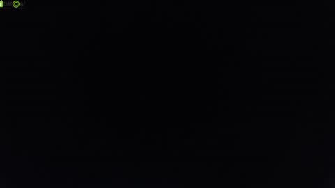 Snapshot of exoctic_ruby chatting on 06-18-26, 12:22 Ruby online show from 06-18-26, 12:22