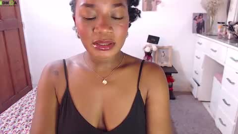 Snapshot of exoctic_ruby chatting on 06-19-26, 12:15 Ruby online show from 06-19-26, 12:15