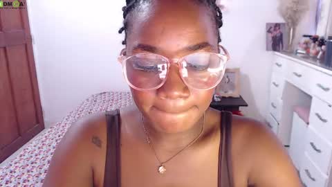 Snapshot of exoctic_ruby chatting on 06-20-26, 06:00 Ruby online show from 06-20-26, 06:00