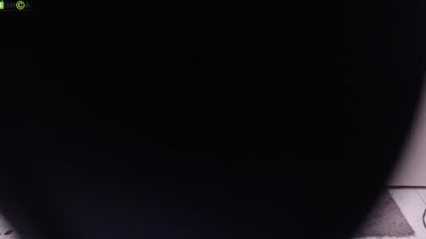 Snapshot of exoctic_ruby chatting on 07-01-26, 06:29 Ruby online show from 07-01-26, 06:29