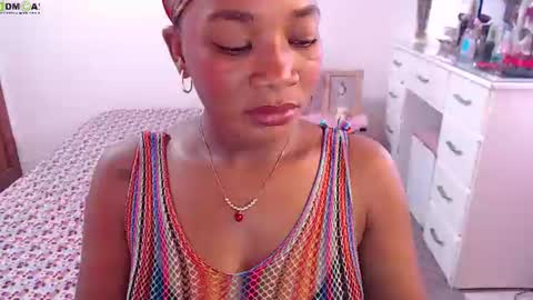 Snapshot of exoctic_ruby chatting on 07-04-26, 03:51 Ruby online show from 07-04-26, 03:51