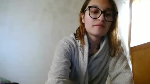 Exolizz online show from 01-25-25, 06:02