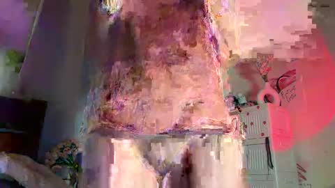 Snapshot of exoo_exoo_07 chatting on 01-16-26, 04:44 Angela online show from 01-16-26, 04:44