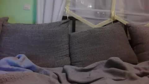 mi insta maddin 5011 online show from 11-16-25, 06:57