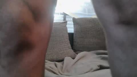 mi insta maddin 5011 online show from 11-21-25, 09:30