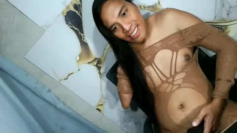 exotic__transxxx online show from 06-18-26, 09:14